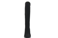 Elegant skinnstøvlett