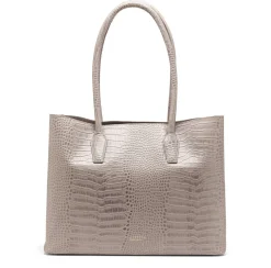 Elegant totebag