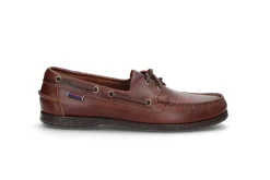 Endeavor FGL Oiled Waxy