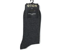 Eton Cotton/Cashmere Blend