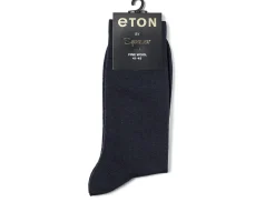 Eton Fine Wool Plain