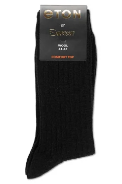 Eton Fine Wool Plain