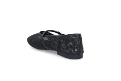 Feminin  ballerinasko
