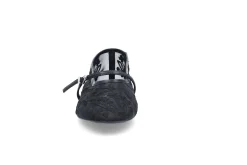 Feminin  ballerinasko