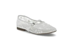 Feminin  ballerinasko