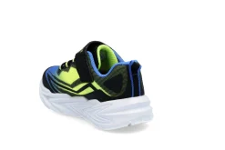 Flex-Glow Ultra