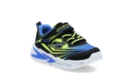 Flex-Glow Ultra
