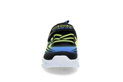 Flex-Glow Ultra