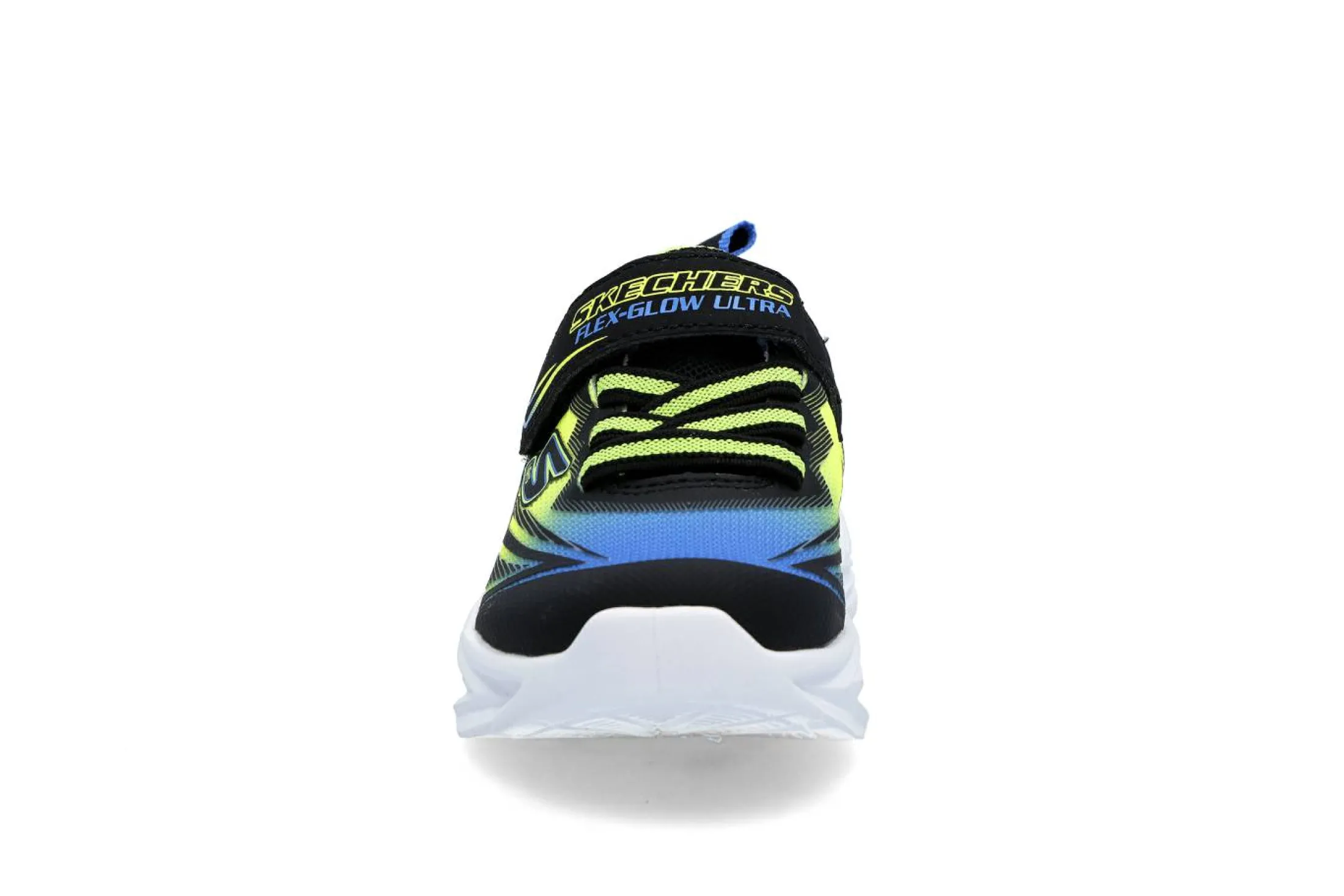 Flex-Glow Ultra