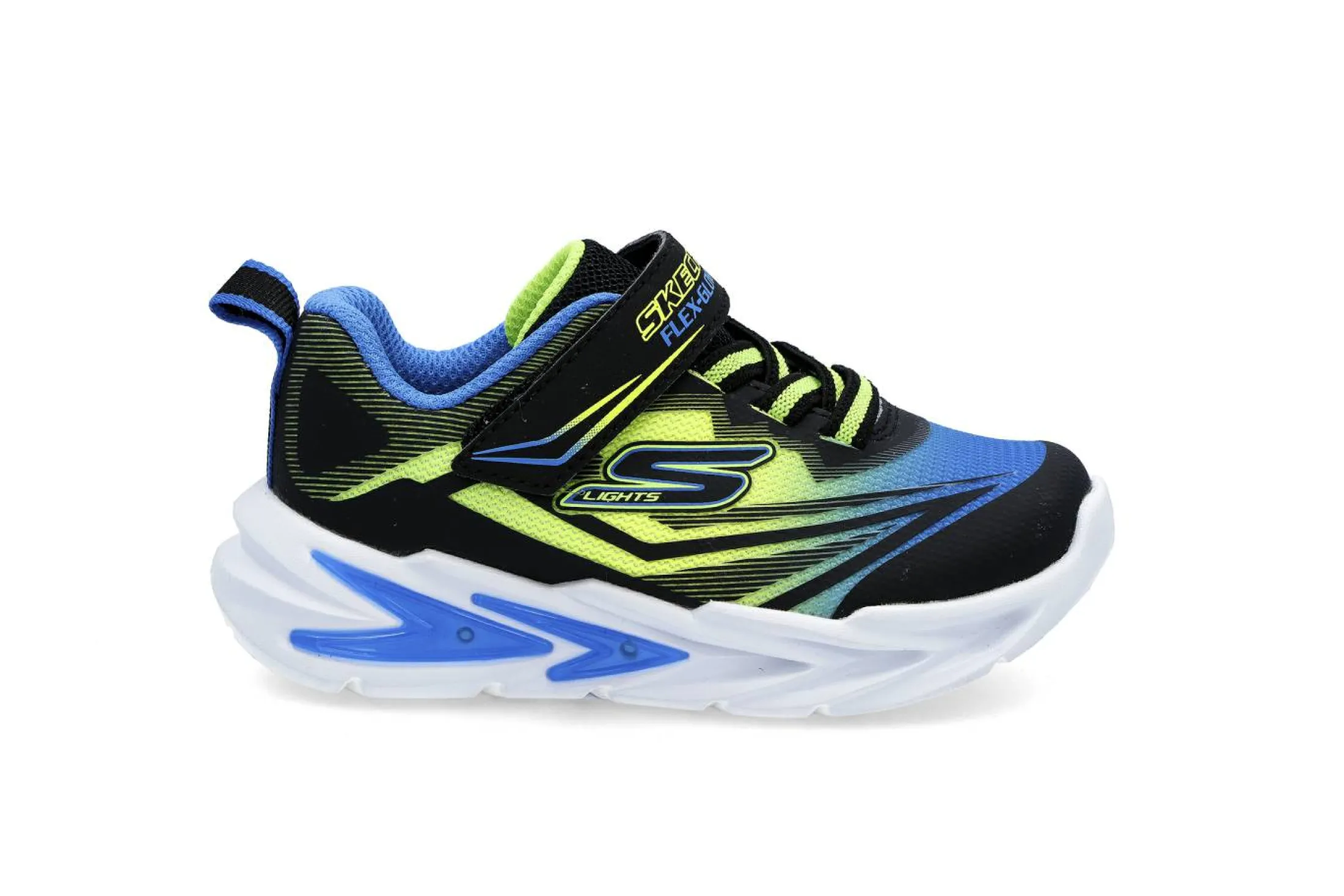 Flex-Glow Ultra