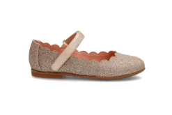 Flotte ballerina