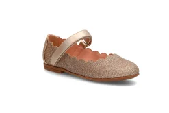 Flotte ballerina