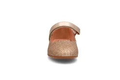 Flotte ballerina