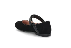 Flotte ballerina