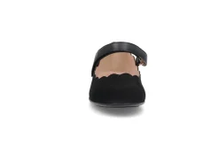 Flotte ballerina