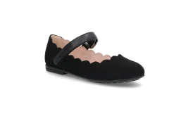 Flotte ballerina
