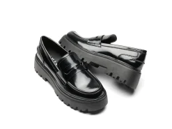 Flott Penny loafers