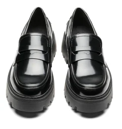 Flott Penny loafers