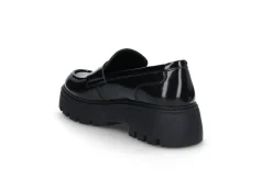 Flott Penny loafers