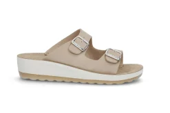 Flott sandal
