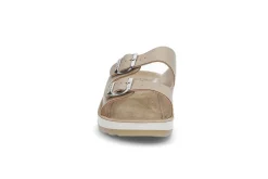 Flott sandal