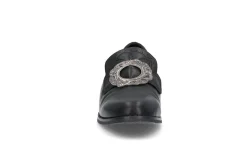 FOLKLORE 4966 BLACK