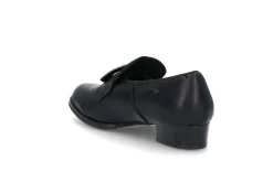 FOLKLORE 4966 BLACK
