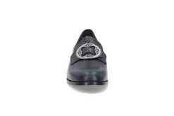 GERD BLÅ