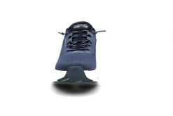 Glide-Step Altus