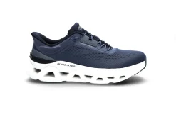 Glide-Step Altus