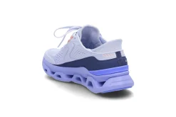 Glide-Step Altus