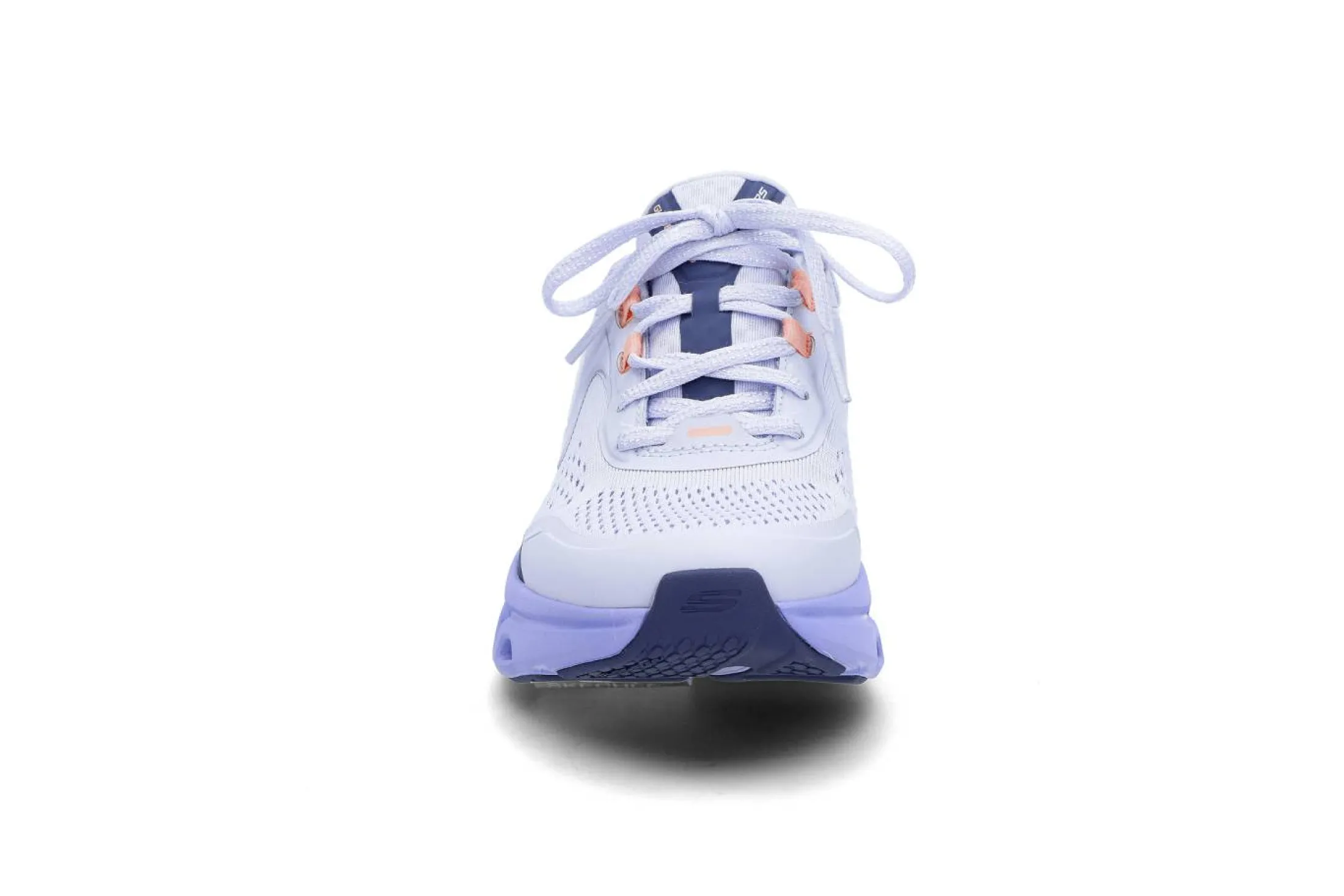 Glide-Step Altus