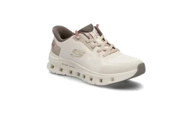 Glide-Step Pro
