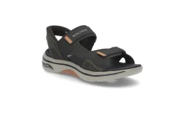 Go Walk Arch Fit 2.0 Sandal - Rios