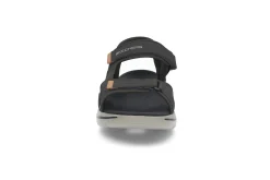 Go Walk Arch Fit 2.0 Sandal - Rios