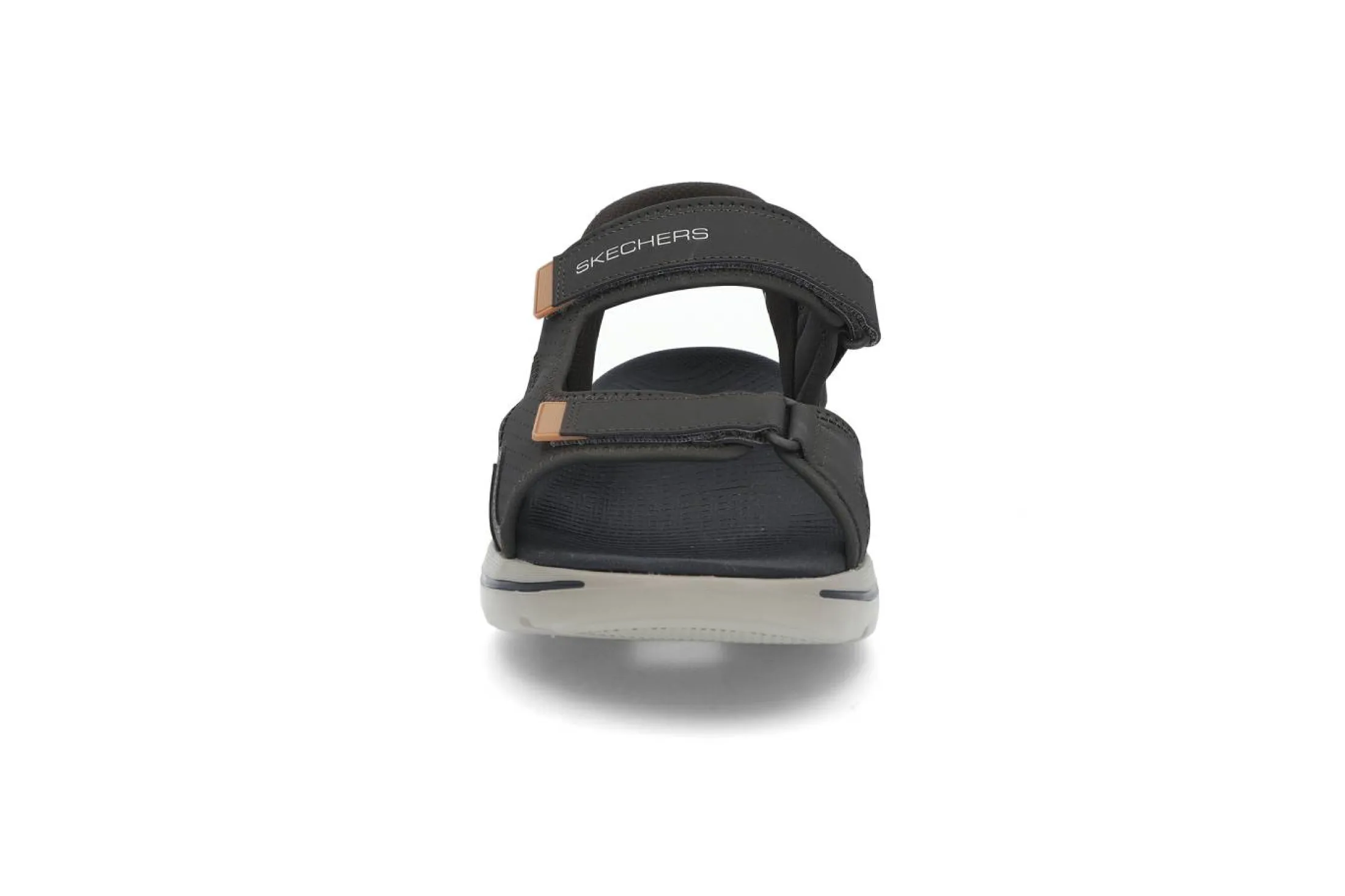 Go Walk Arch Fit 2.0 Sandal - Rios