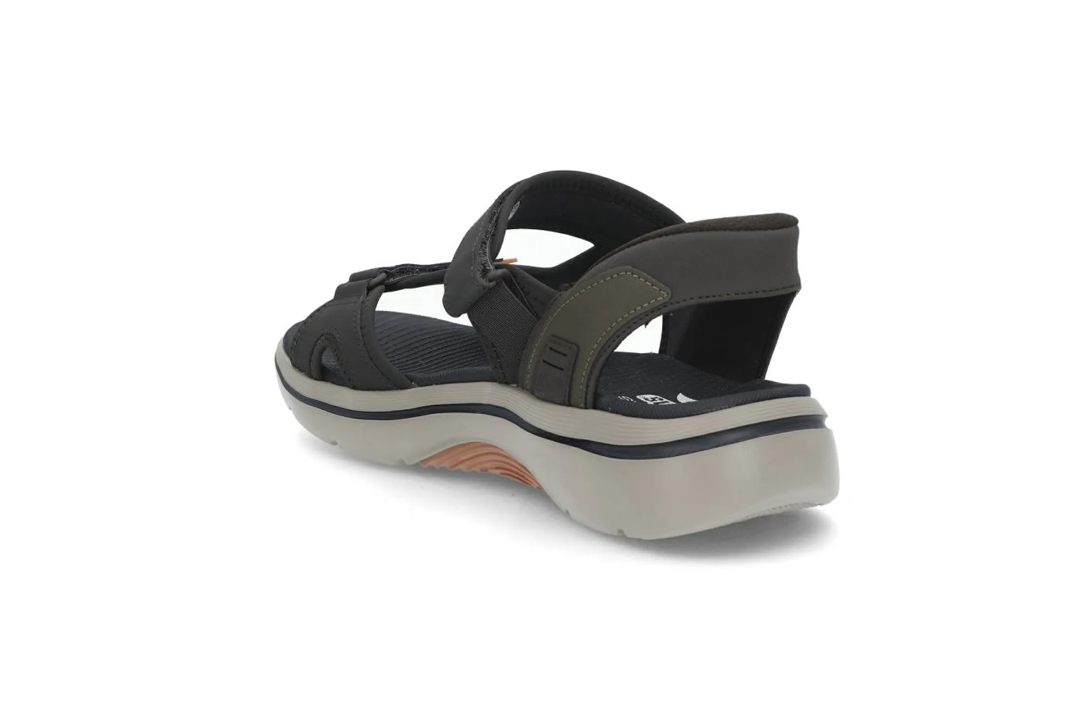 Go Walk Arch Fit 2.0 Sandal - Rios
