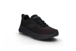 GO WALK STABILITY 2.0