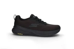 GO WALK STABILITY 2.0