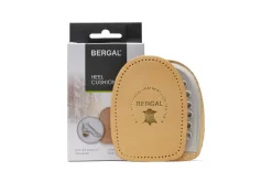 Heel Cushion