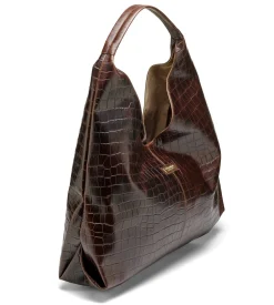 Hobo bag