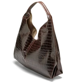 Hobo bag