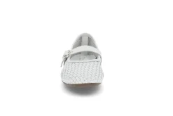 Interlace ballerina
