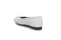 Interlace ballerina