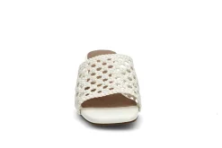 Interlace mules