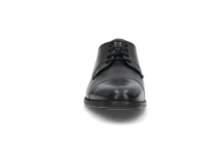 JOHN WESTBURY 2614 BLACK