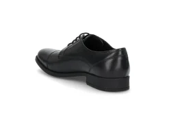 JOHN WESTBURY 2614 BLACK