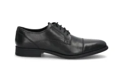 JOHN WESTBURY 2614 BLACK