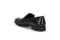 JOHN WESTBURY 2617 BLACK