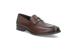 JOHN WESTBURY 2617 COGNAC